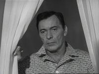 The Alfred Hitchcock Hour